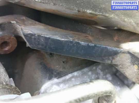 купить двигатель дизельный на VOLKSWAGEN TIGUAN 1