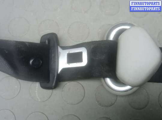 купить ремень безопасности с пиропатроном сиденья переднего на FORD GALAXY 2