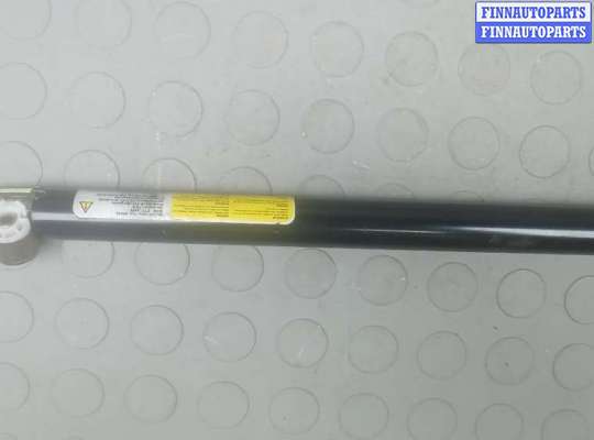 купить ремень безопасности с пиропатроном сиденья переднего на FORD GALAXY 2