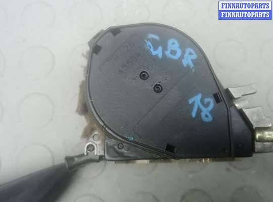 купить ремень безопасности с пиропатроном сиденья переднего на FORD GALAXY 2