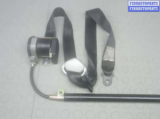 купить ремень безопасности с пиропатроном сиденья переднего на FORD GALAXY 2