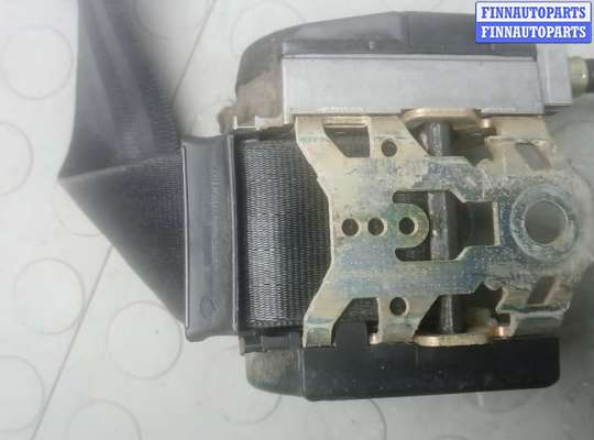 купить ремень безопасности с пиропатроном сиденья переднего на FORD GALAXY 2