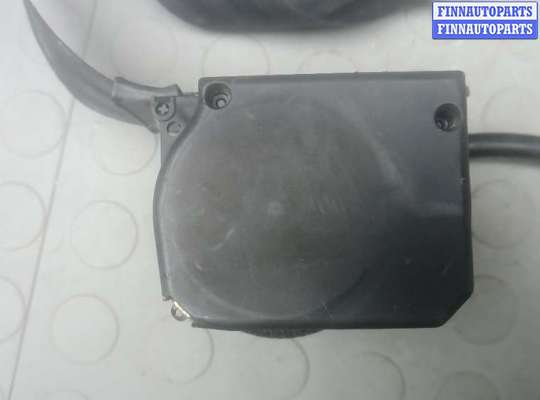 купить ремень безопасности с пиропатроном сиденья переднего на FORD GALAXY 2