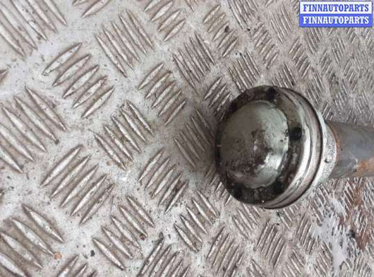 купить карданный вал на VOLVO XC70 1