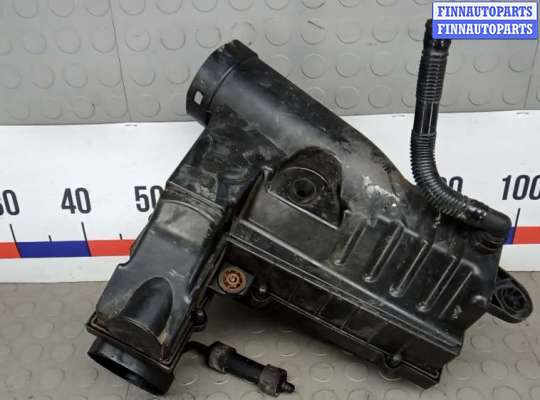 купить корпус воздушного фильтра на VOLKSWAGEN TIGUAN 1