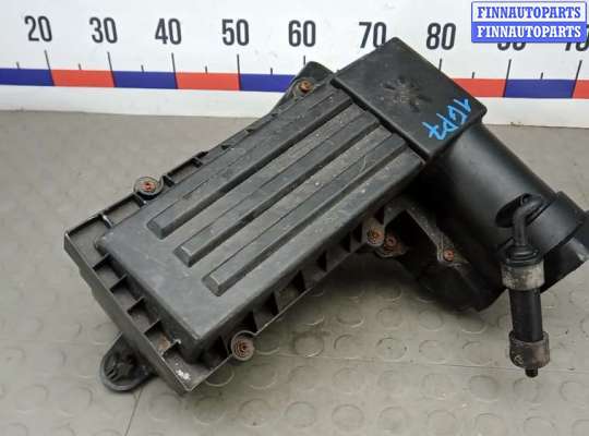 купить корпус воздушного фильтра на VOLKSWAGEN TIGUAN 1