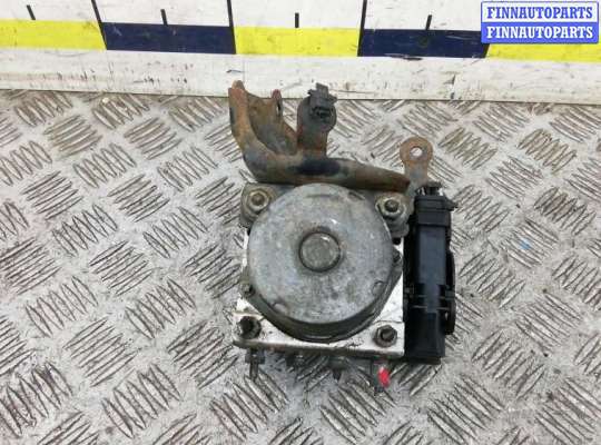 купить блок abs на TOYOTA AURIS E150