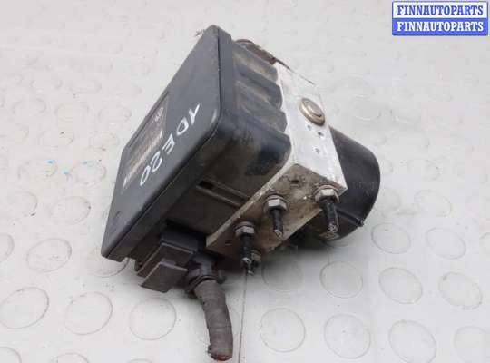 купить блок abs на VOLKSWAGEN TOURAN (1T1, 1T2)