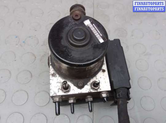 купить блок abs на VOLKSWAGEN TOURAN (1T1, 1T2)