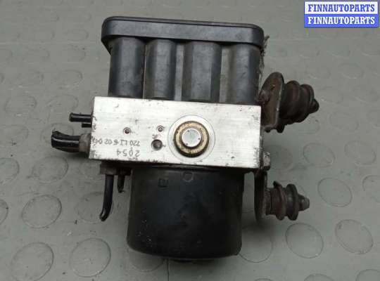 купить блок abs на VOLKSWAGEN TOURAN (1T1, 1T2)