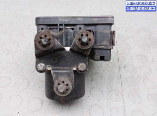купить блок abs на VOLKSWAGEN TOURAN (1T1, 1T2)