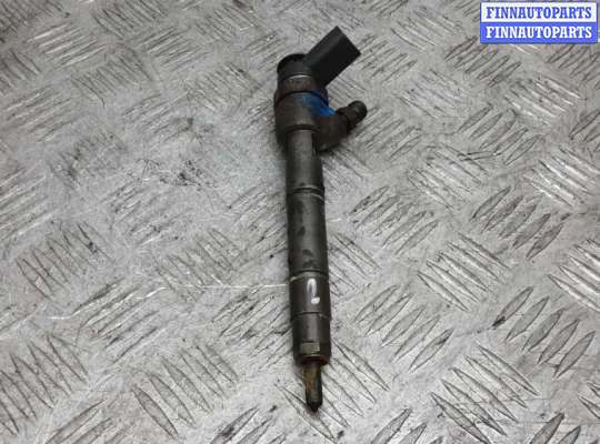 форсунка дизельная MB1204797 на MERCEDES BENZ B-CLASS W245