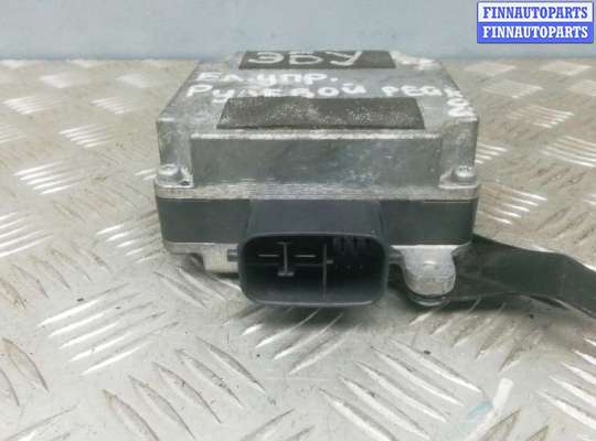 купить блок управления на LEXUS GS 3