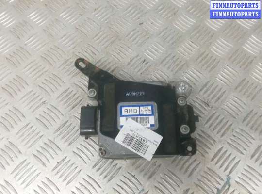 купить блок управления на LEXUS GS 3