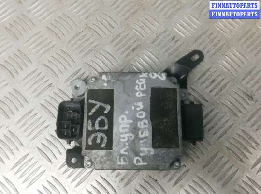 купить блок управления на LEXUS GS 3