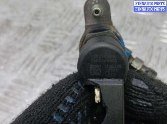 купить форсунка дизельная на CITROEN C4 GRAND PICASSO 1