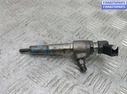 купить форсунка дизельная на CITROEN C4 GRAND PICASSO 1