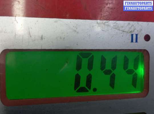 купить форсунка дизельная на CITROEN C4 GRAND PICASSO 1