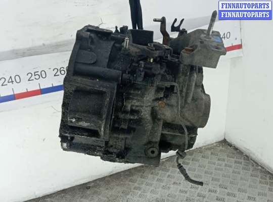 купить кпп 6ст. на SEAT ALHAMBRA 7M