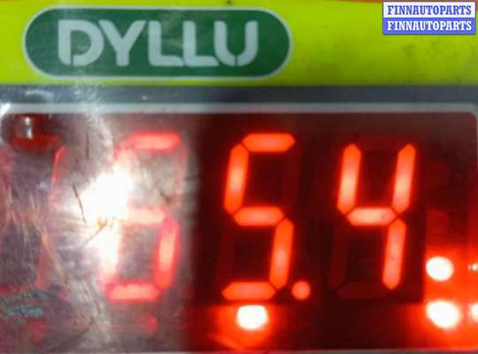 купить кпп 6ст. на SEAT ALHAMBRA 7M