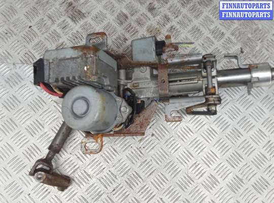 купить электроусилитель руля на RENAULT MEGANE 3