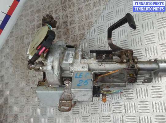 купить электроусилитель руля на RENAULT MEGANE 3