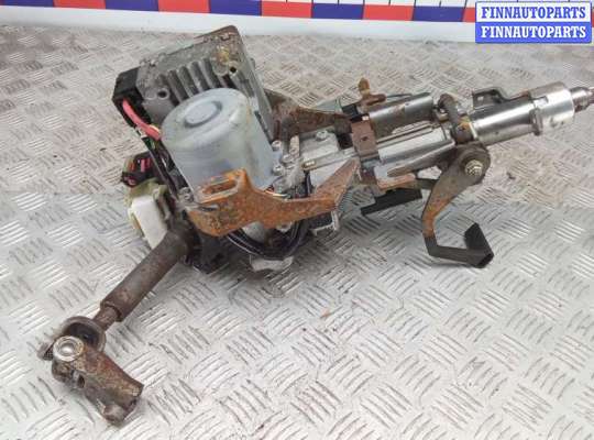 электроусилитель руля RN1553041 на RENAULT MEGANE 3