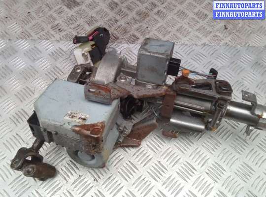 купить электроусилитель руля на RENAULT MEGANE 3