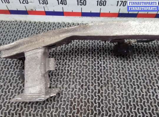 купить усилитель бампера передний (кронштейн) на RENAULT MEGANE 3