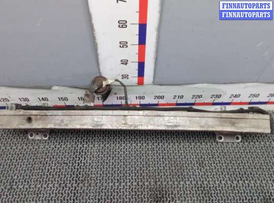 купить усилитель бампера передний (кронштейн) на RENAULT MEGANE 3