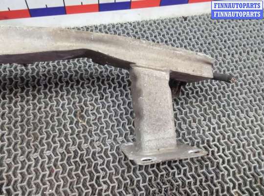 купить усилитель бампера передний (кронштейн) на RENAULT MEGANE 3