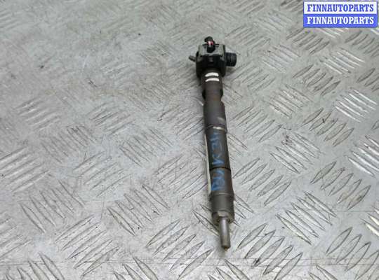 Купить форсунка дизельная на KIA VENGA 1 форсунка дизельная KA561129 на KIA VENGA 1