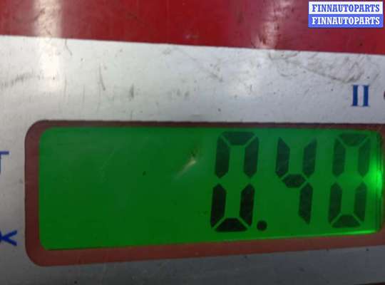 купить форсунка дизельная на KIA VENGA 1