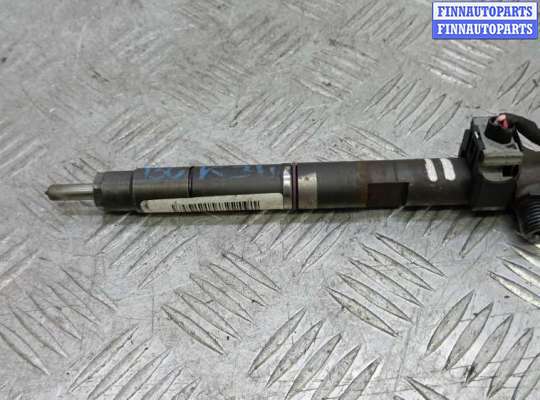 купить форсунка дизельная на KIA VENGA 1