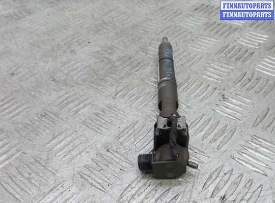 купить форсунка дизельная на KIA VENGA 1