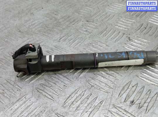 купить форсунка дизельная на KIA VENGA 1