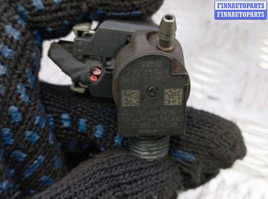 купить форсунка дизельная на KIA VENGA 1