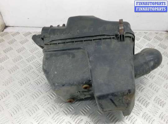 купить корпус воздушного фильтра на TOYOTA RAV 4 XA20