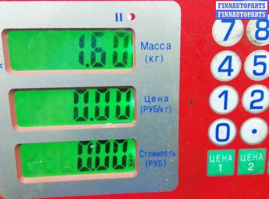 купить корпус воздушного фильтра на TOYOTA RAV 4 XA20