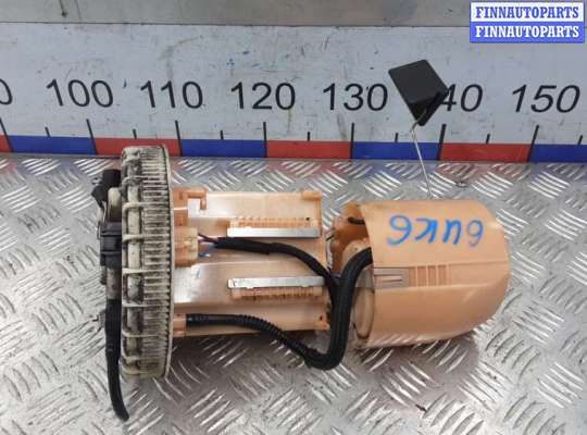 купить насос топливный электрический на TOYOTA PRIUS XW30