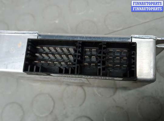 купить блок управления раздаточной коробки на LAND ROVER RANGE ROVER 3