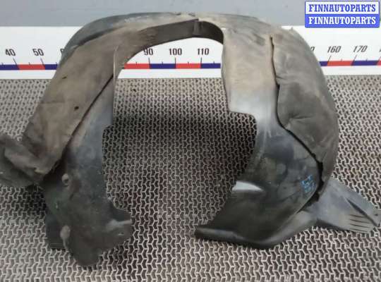 купить защита арок (защита крыла, подкрылок) передняя левая на CHEVROLET ORLANDO