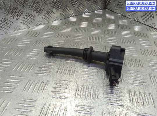 катушка зажигания бензиновая LRS4270 на LAND ROVER RANGE ROVER 3