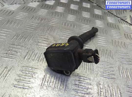 купить катушка зажигания бензиновая на LAND ROVER RANGE ROVER 3