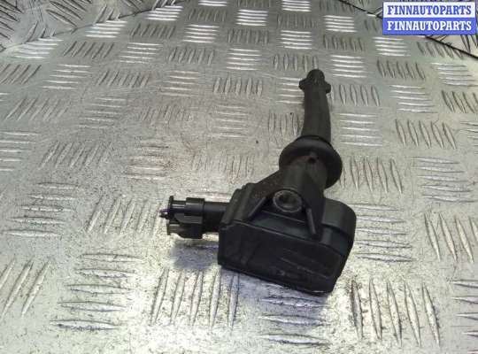 купить катушка зажигания бензиновая на LAND ROVER RANGE ROVER 3