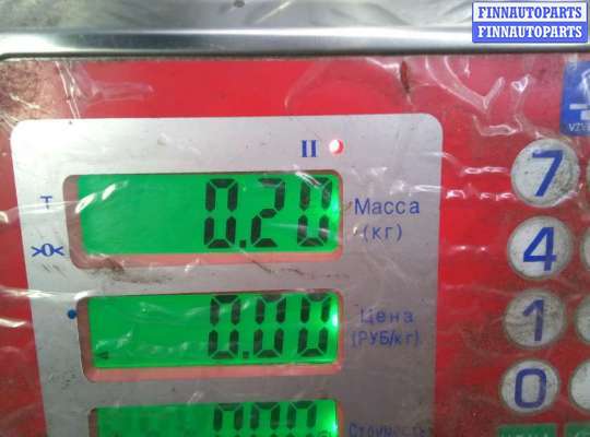 купить катушка зажигания бензиновая на LAND ROVER RANGE ROVER 3