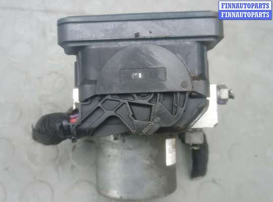 купить блок abs на OPEL ASTRA K