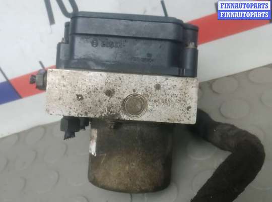 купить блок abs на OPEL ASTRA K