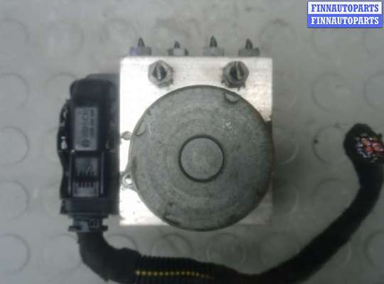 купить блок abs на OPEL ASTRA K