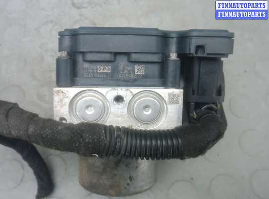 купить блок abs на OPEL ASTRA K